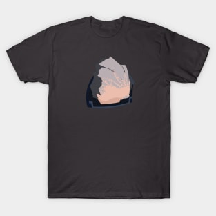 Grunt T-Shirt